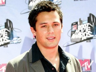 Stephen Colletti picture, image, poster